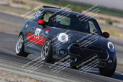 media/Sep-14-2025-Speed Ventures (Sun) [[b2951cd086]]/Black/Session 1 (Cotton Corners)/